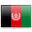 Afghanistan-visa