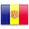 Andorra-visa