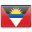 Antigua-Barbuda-visa
