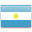 Argentina-visa