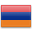 Armenia-visa