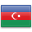Azerbaijan-visa