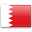 Bahrain-visa