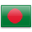 Bangladesh-visa