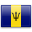 Barbados-visa