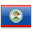 Belize-visa