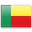 Benin-visa
