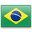 Brazil visa