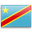 Congo-Kinshasa visa