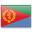 Eritrea visa