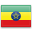 Ethiopia visa