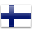 Finland visa
