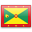 Grenada visa