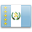 Guatemala visa
