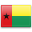 Guinea Bissau visa