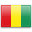 Guinea visa