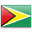 Guyana visa