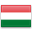 Hungary visa