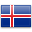 Iceland visa