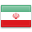 Iran visa
