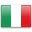 Italy visa
