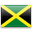 Jamaica visa