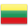 Lithuania visa