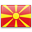 Macedonia visa
