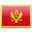 Montenegro visa