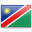 Namibia visa