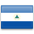 Nicaragua visa