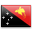 Papua New Guinea visa