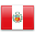 Peru visa