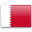Qatar visa