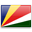 Seychelles visa