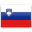 Slovenia visa