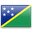Solomon Islands visa