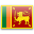 Sri Lanka visa