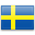 Sweden visa