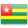 Togo visa