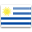 Uruguay visa
