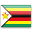 Zimbabwe visa